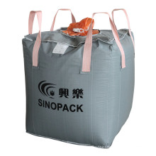 Flexible Intermediate Bulk Containers/ PP Woven Jumbo Bags/FIBC